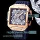 Best Quality Replica Hublot Square Bang Unico Automatic Watches Black Rubber Band (6)_th.jpg